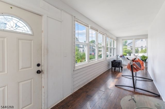 158 S Clinton St, East Orange City, NJ 07018