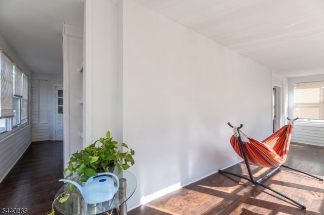 158 S Clinton St, East Orange City, NJ 07018