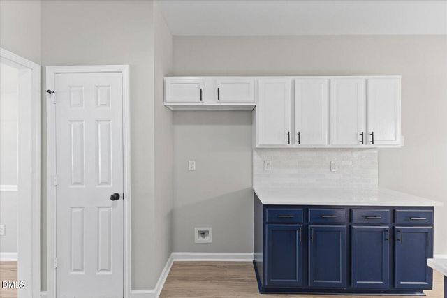 628 Hanska Way, Raleigh, NC 27610