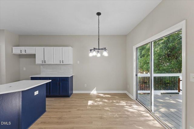 628 Hanska Way, Raleigh, NC 27610