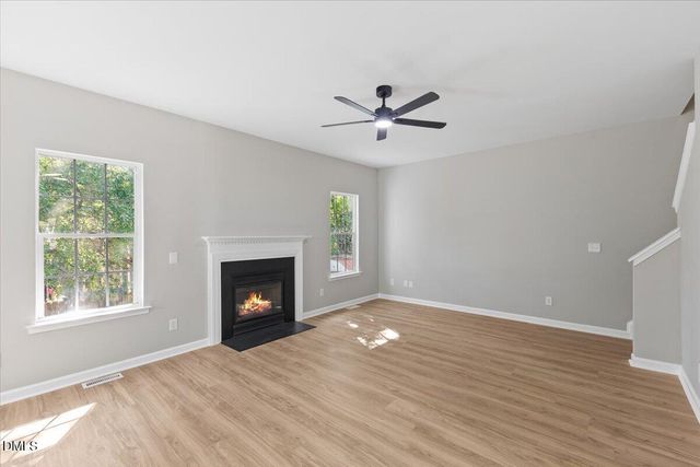628 Hanska Way, Raleigh, NC 27610