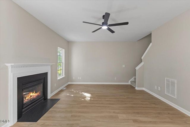 628 Hanska Way, Raleigh, NC 27610