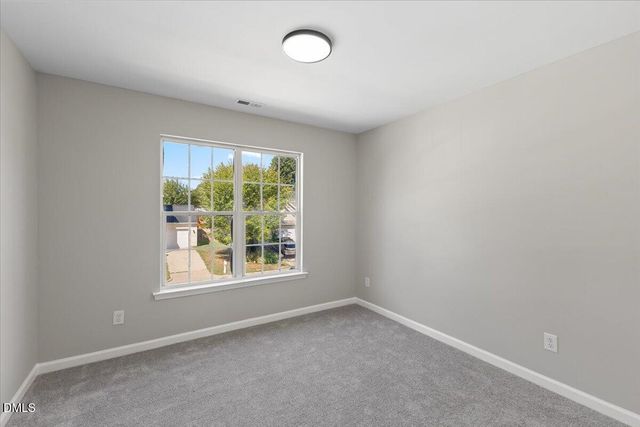 628 Hanska Way, Raleigh, NC 27610