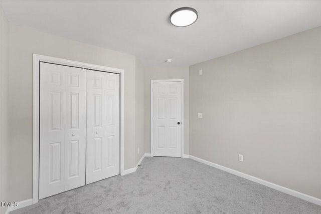 628 Hanska Way, Raleigh, NC 27610