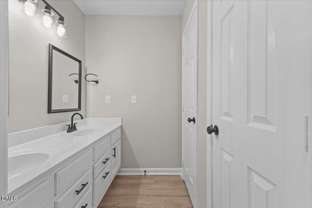 628 Hanska Way, Raleigh, NC 27610