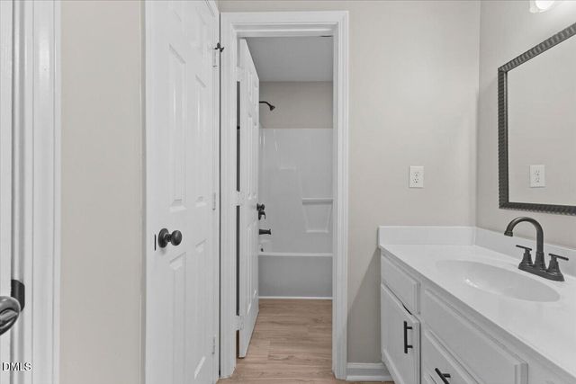 628 Hanska Way, Raleigh, NC 27610