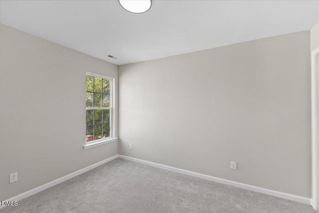 628 Hanska Way, Raleigh, NC 27610