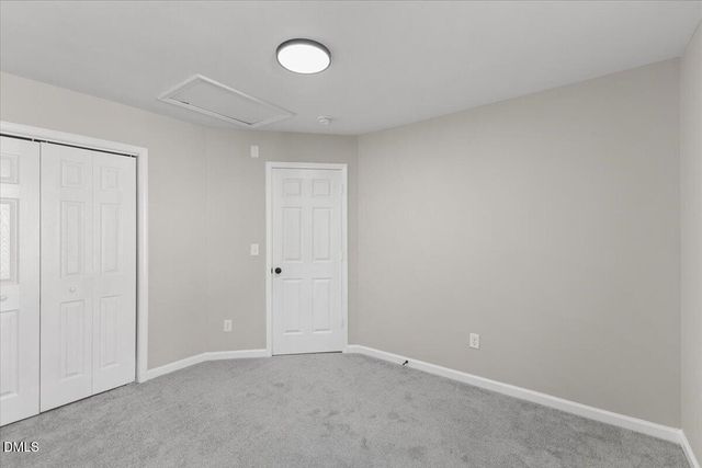 628 Hanska Way, Raleigh, NC 27610