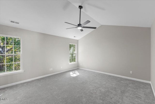 628 Hanska Way, Raleigh, NC 27610
