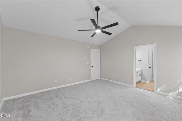 628 Hanska Way, Raleigh, NC 27610
