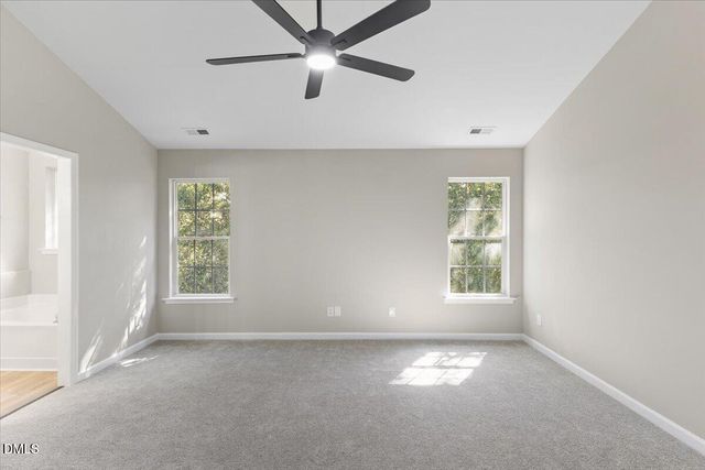 628 Hanska Way, Raleigh, NC 27610