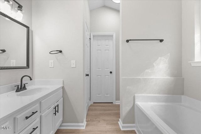 628 Hanska Way, Raleigh, NC 27610