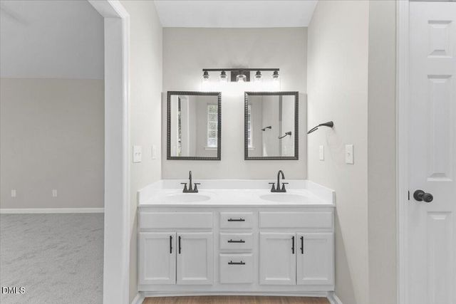 628 Hanska Way, Raleigh, NC 27610