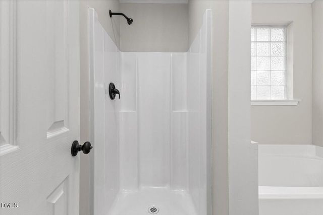 628 Hanska Way, Raleigh, NC 27610