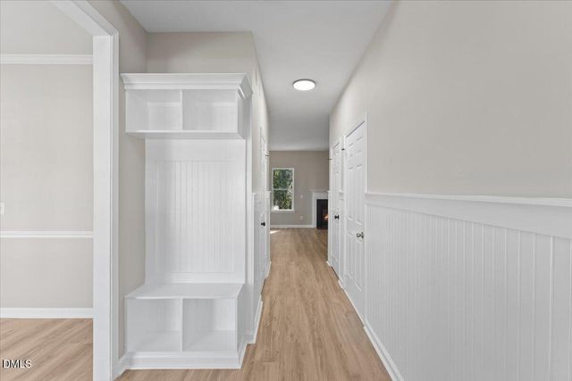 628 Hanska Way, Raleigh, NC 27610