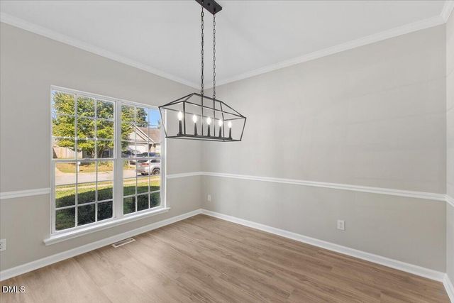 628 Hanska Way, Raleigh, NC 27610