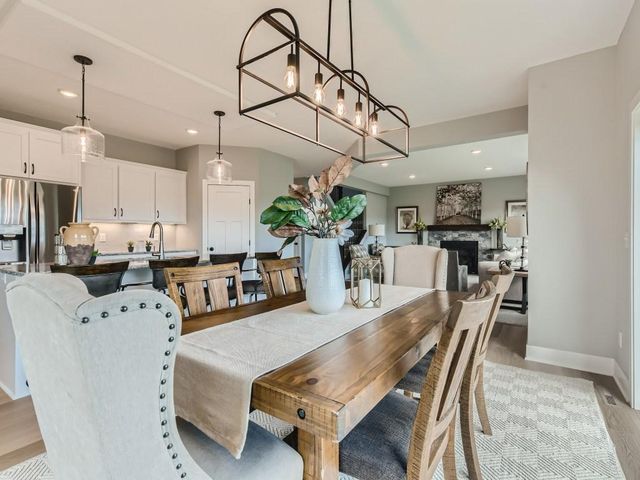 TBD 143rd Ave NW, Andover, MN 55304