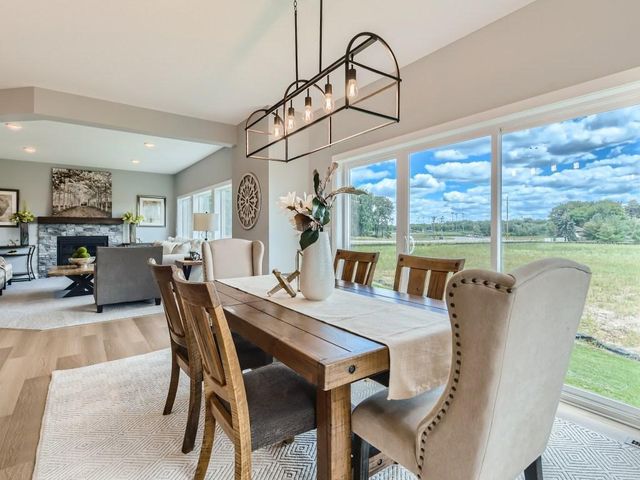 TBD 143rd Ave NW, Andover, MN 55304