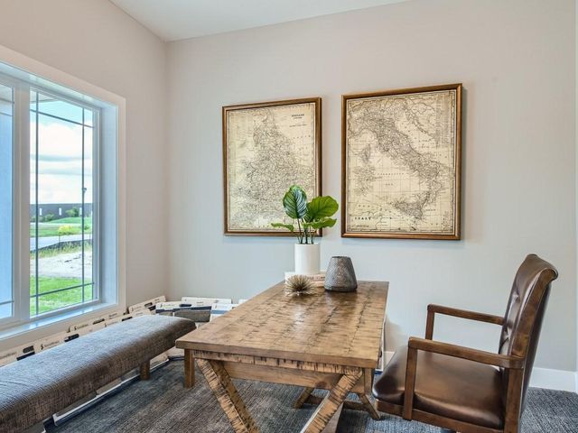 TBD 143rd Ave NW, Andover, MN 55304