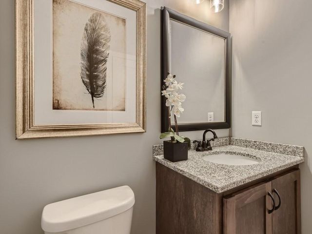 TBD 143rd Ave NW, Andover, MN 55304