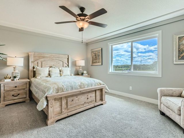 TBD 143rd Ave NW, Andover, MN 55304