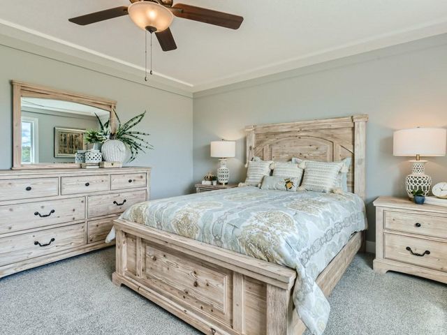 TBD 143rd Ave NW, Andover, MN 55304