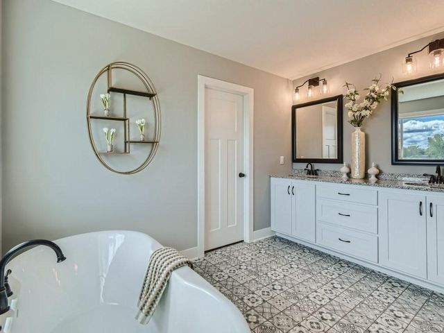 TBD 143rd Ave NW, Andover, MN 55304