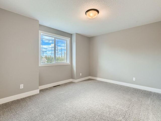 TBD 143rd Ave NW, Andover, MN 55304