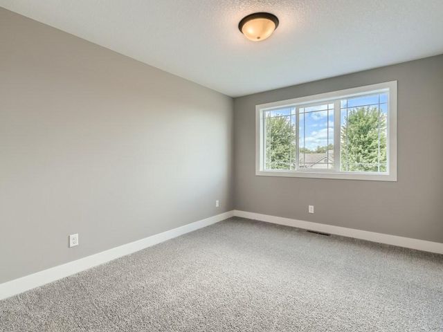 TBD 143rd Ave NW, Andover, MN 55304