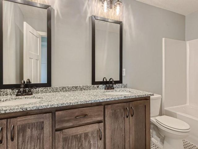 TBD 143rd Ave NW, Andover, MN 55304