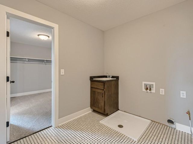 TBD 143rd Ave NW, Andover, MN 55304