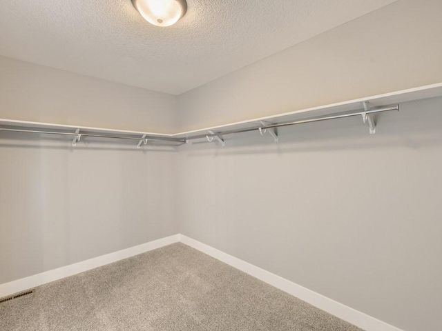 TBD 143rd Ave NW, Andover, MN 55304