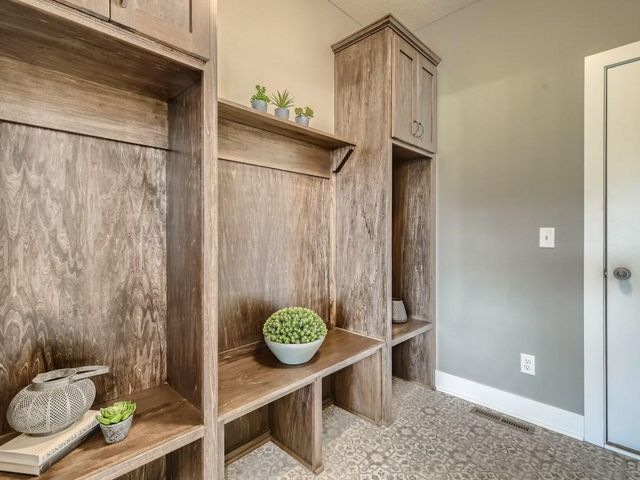 TBD 143rd Ave NW, Andover, MN 55304