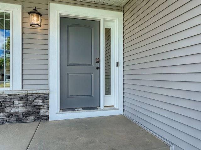 TBD 143rd Ave NW, Andover, MN 55304