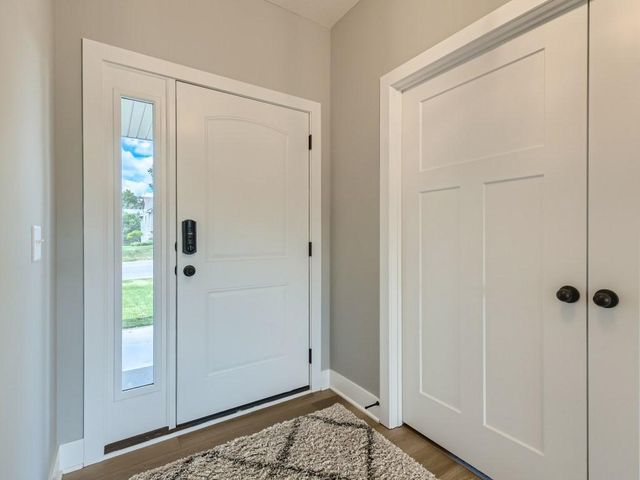 TBD 143rd Ave NW, Andover, MN 55304