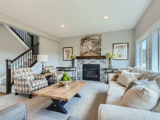 TBD 143rd Ave NW, Andover, MN 55304