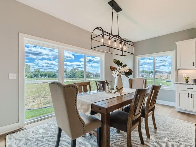 TBD 143rd Ave NW, Andover, MN 55304