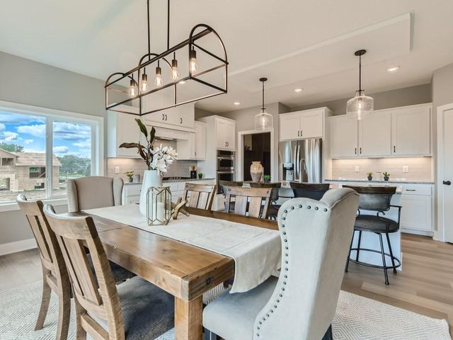 TBD 143rd Ave NW, Andover, MN 55304