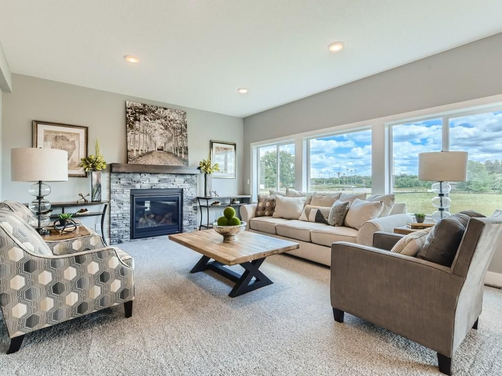 TBD 143rd Ave NW, Andover, MN 55304 — photo 5