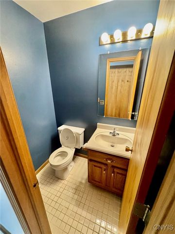 6213 Diffin Road, Cicero, NY 13039