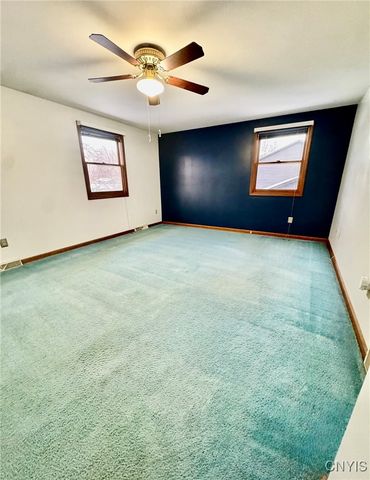 6213 Diffin Road, Cicero, NY 13039