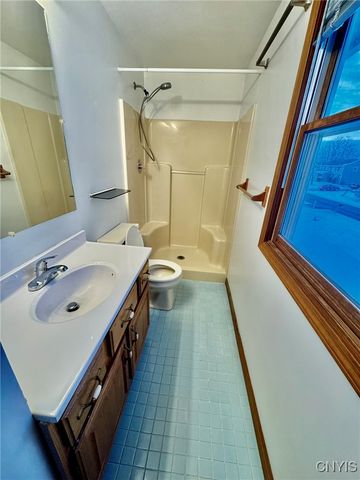 6213 Diffin Road, Cicero, NY 13039