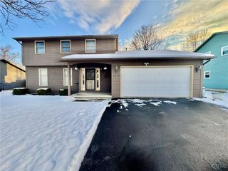 6213 Diffin Road, Cicero, NY 13039