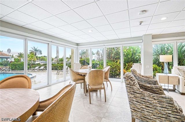 2150 Gulf Shore BLVD N 605, Naples, FL 34102