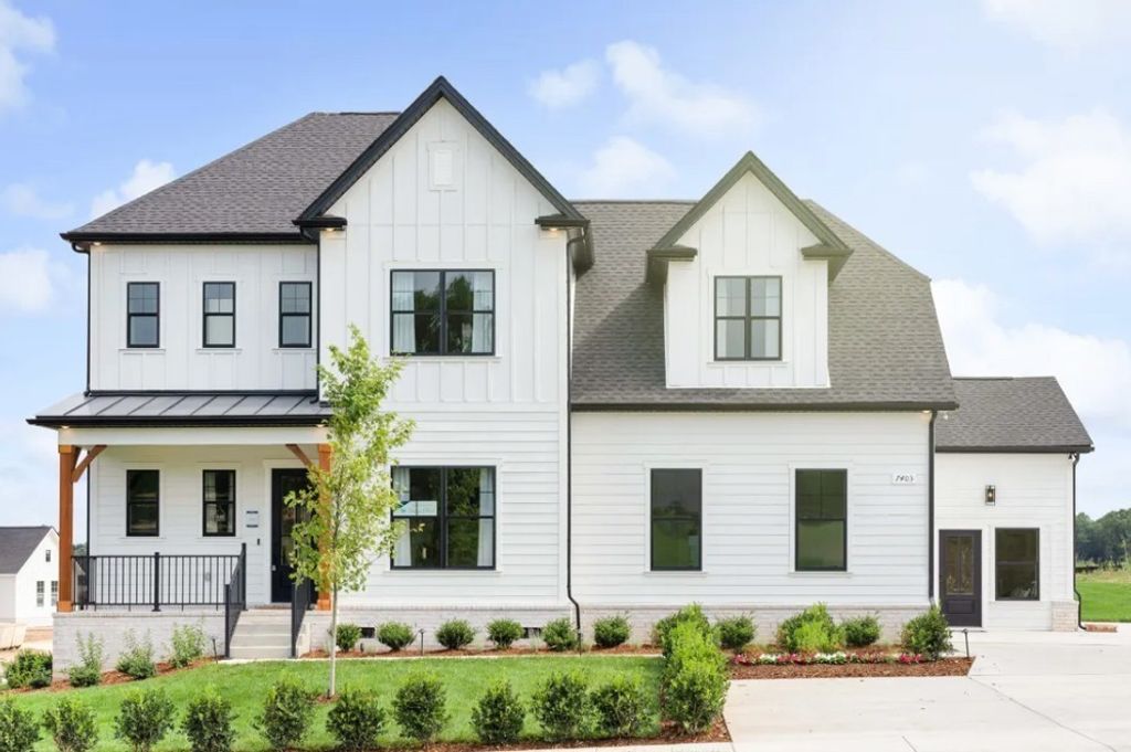 7324 Dutch River Circle, Fairview, TN 37062