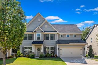 15235 Aullcin Court, Charlotte, NC 28278