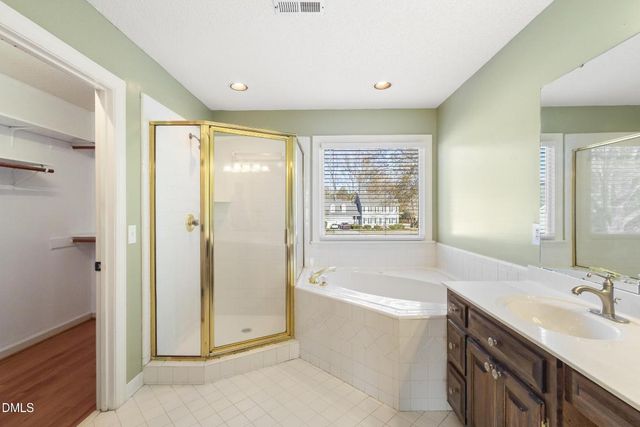 104 Goldleaf Court, Angier, NC 27501