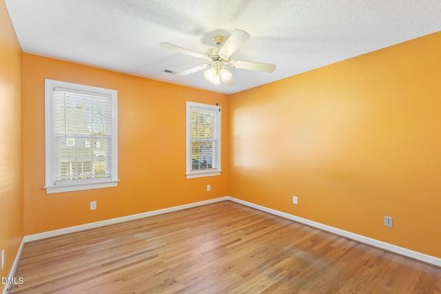 104 Goldleaf Court, Angier, NC 27501