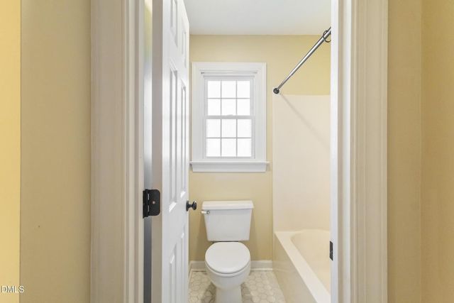 104 Goldleaf Court, Angier, NC 27501