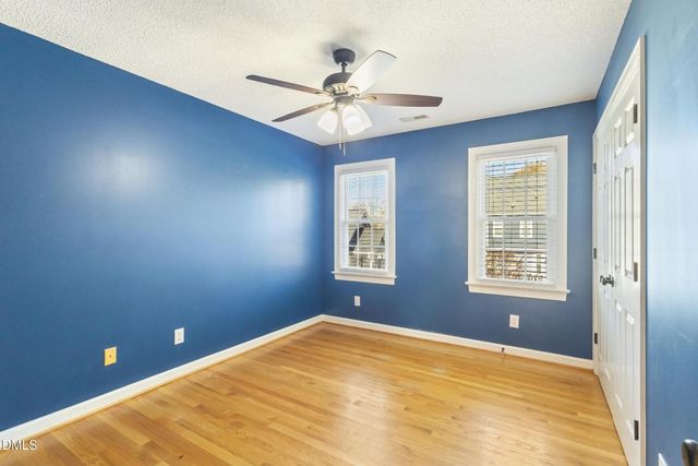 104 Goldleaf Court, Angier, NC 27501